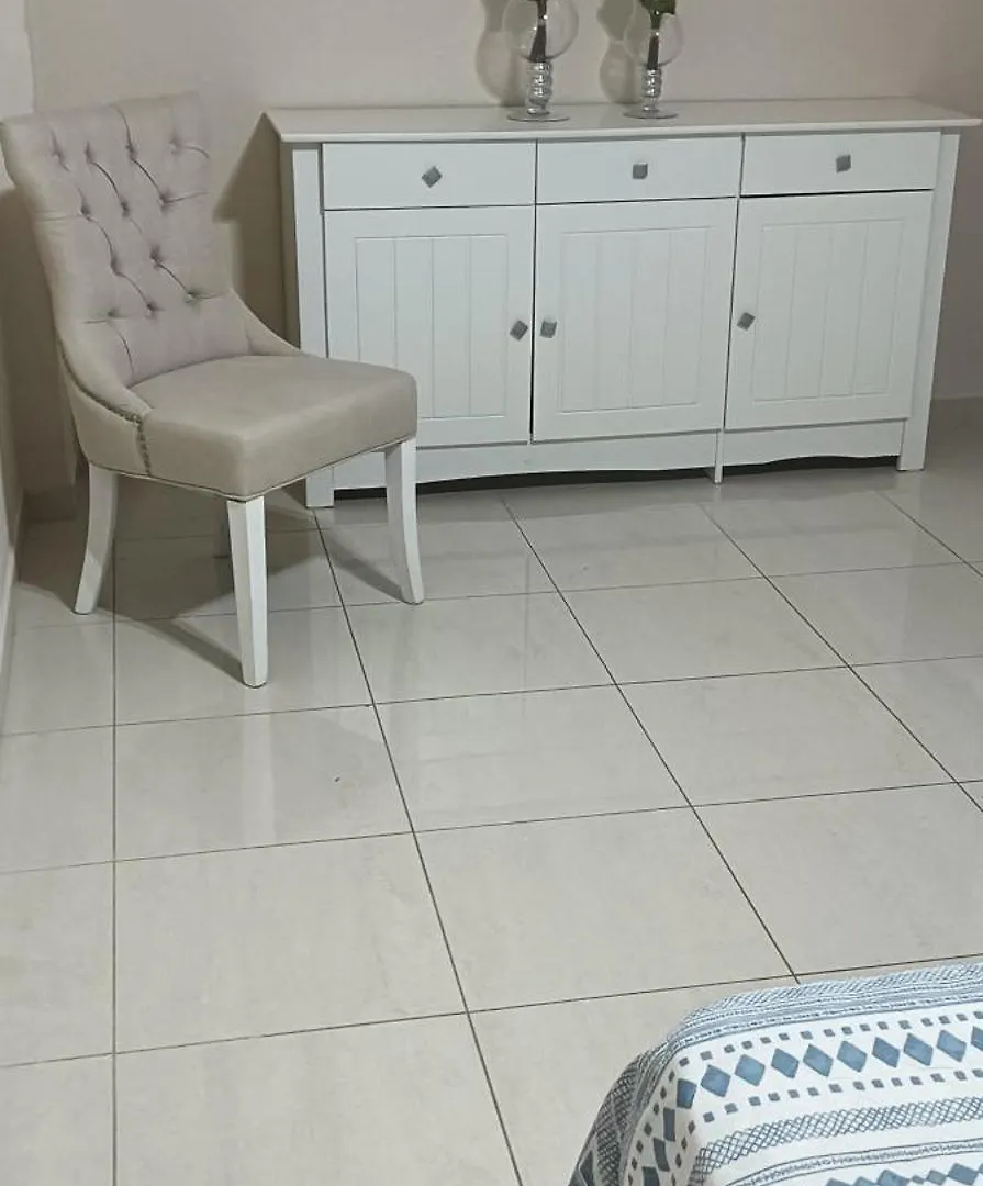 Saint Fe Apartment Playa de San Juan  0*, Playa de San Juan (Tenerife) Spain
